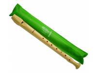 Hohner 9508 Hohner 9508